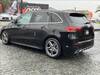 MERCEDES BENZ B-CLASS