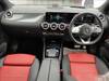 MERCEDES BENZ B-CLASS