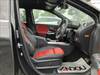 MERCEDES BENZ B-CLASS
