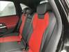 MERCEDES BENZ B-CLASS