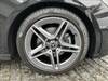 MERCEDES BENZ B-CLASS