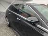 MERCEDES BENZ B-CLASS