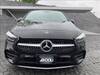 MERCEDES BENZ B-CLASS