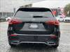 MERCEDES BENZ B-CLASS