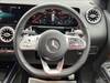 MERCEDES BENZ B-CLASS