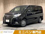 2014 TOYOTA ESQUIRE HYBRID Gi