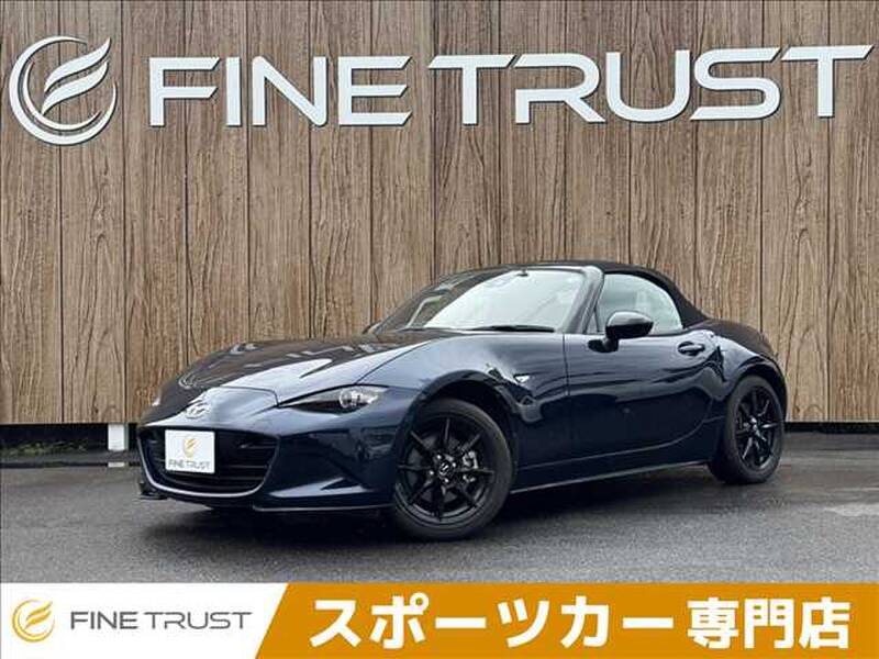 -ROADSTER