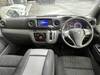 NISSAN NV350 CARAVAN WAGON