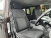 NISSAN NV350 CARAVAN WAGON