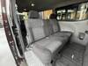 NISSAN NV350 CARAVAN WAGON