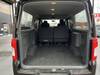 NISSAN NV350 CARAVAN WAGON