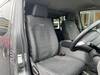 NISSAN NV350 CARAVAN WAGON
