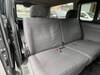 NISSAN NV350 CARAVAN WAGON
