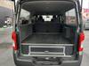 NISSAN NV350 CARAVAN WAGON