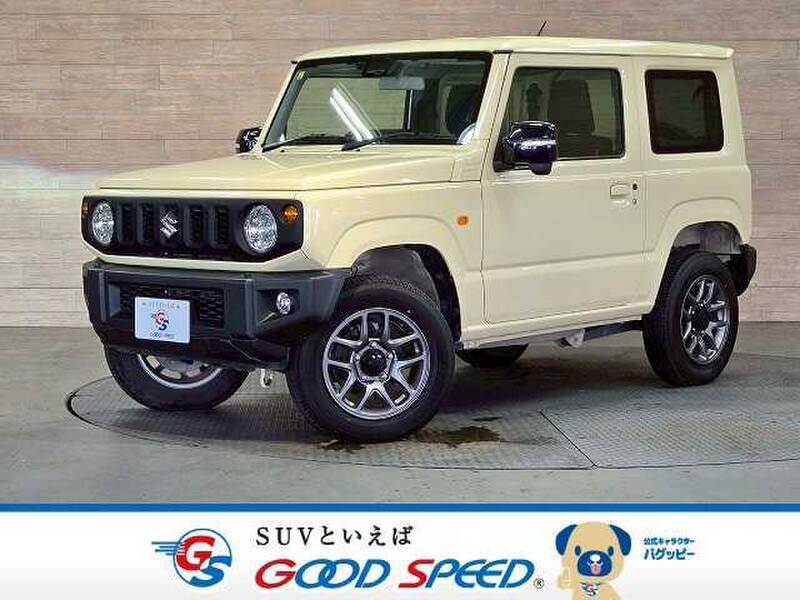 -JIMNY