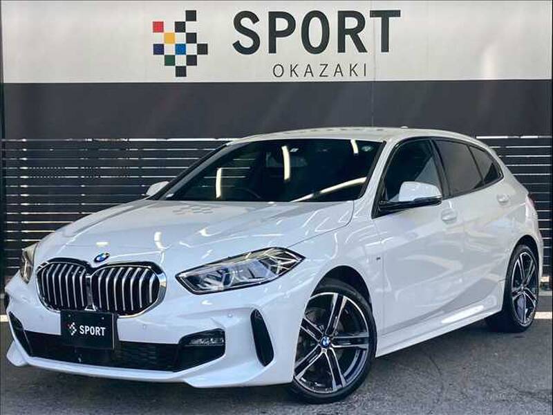 -1 SERIES