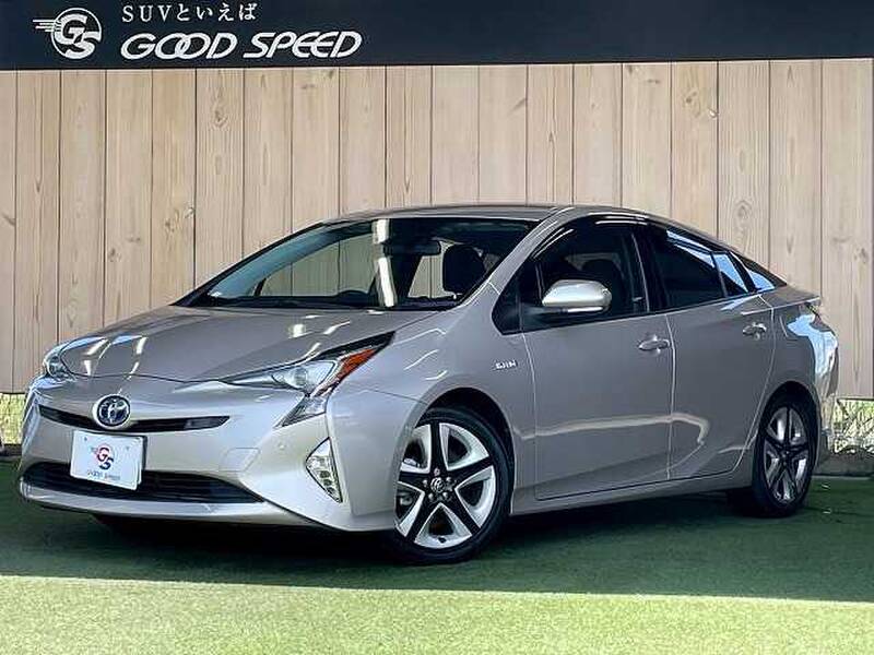 -PRIUS
