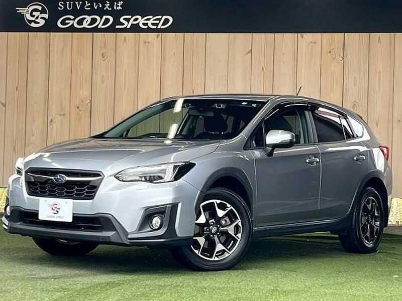 -XV