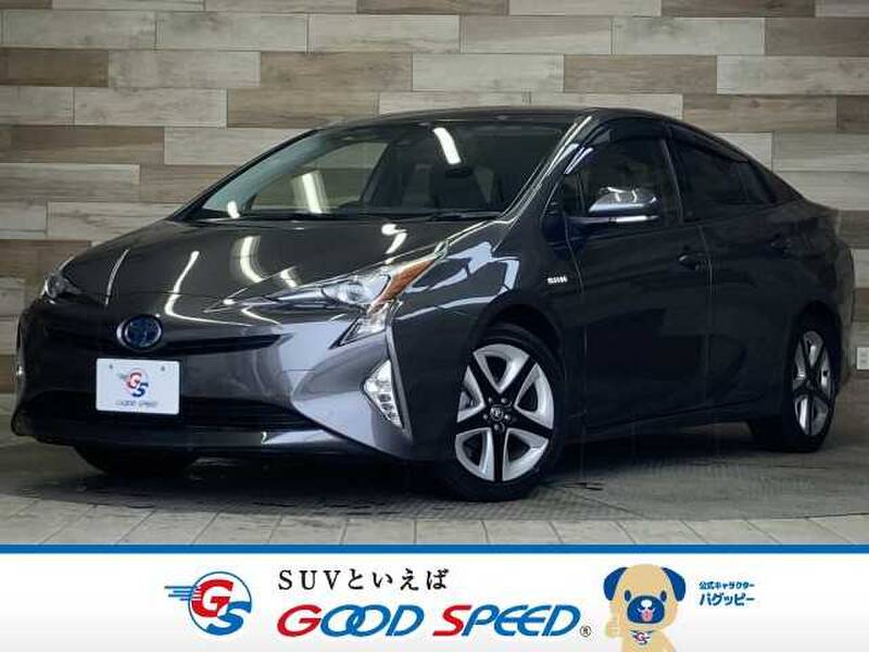 -PRIUS