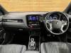 MITSUBISHI OUTLANDER PHV