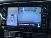 MITSUBISHI OUTLANDER PHV