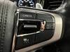 MITSUBISHI OUTLANDER PHV