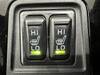 MITSUBISHI OUTLANDER PHV