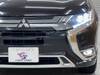 MITSUBISHI OUTLANDER PHV