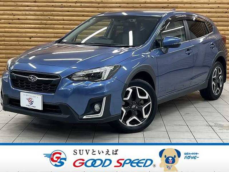-XV