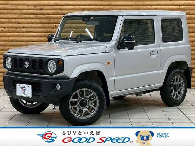 -JIMNY