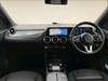 MERCEDES BENZ B-CLASS