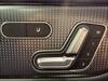 MERCEDES BENZ B-CLASS