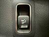 MERCEDES BENZ B-CLASS