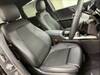 MERCEDES BENZ B-CLASS