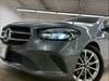 MERCEDES BENZ B-CLASS