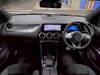 MERCEDES BENZ B-CLASS
