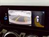 MERCEDES BENZ B-CLASS
