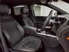 MERCEDES BENZ B-CLASS
