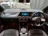 MERCEDES BENZ B-CLASS