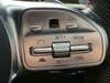 MERCEDES BENZ B-CLASS