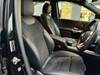 MERCEDES BENZ B-CLASS