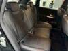 MERCEDES BENZ B-CLASS