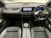 MERCEDES BENZ GLA-CLASS