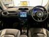 CHRYSLER JEEP RENEGADE