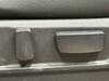 MITSUBISHI OUTLANDER PHV