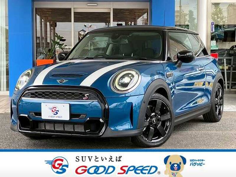 -MINI