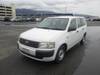TOYOTA PROBOX VAN