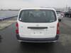 TOYOTA PROBOX VAN