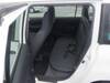TOYOTA PROBOX VAN