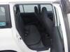 TOYOTA PROBOX VAN
